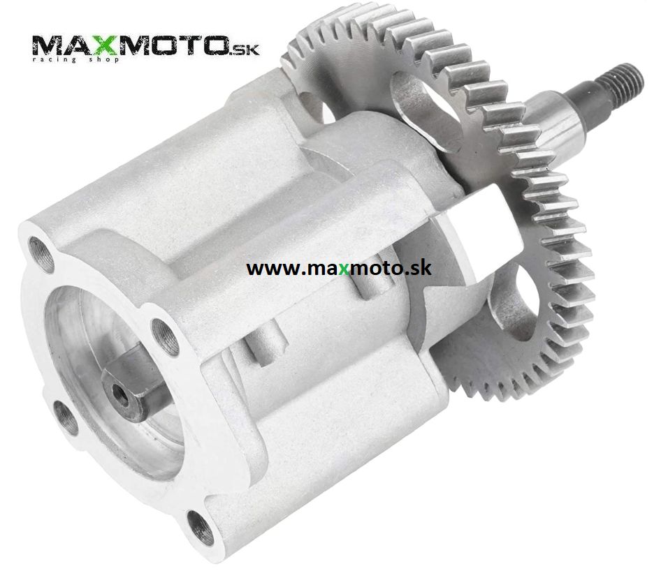Olejová pumpa POLARIS Sportsman 700/ 800, Ranger RZR 700/800, 2203012