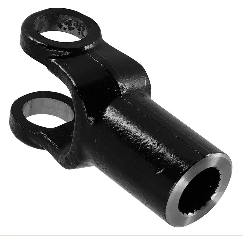 Unášač predného kardanového kríža POLARIS Ranger 400-800, Sportsman 400-800 a iné, 3235402/ 2203698