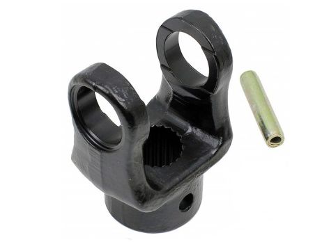 Unášač predného kardanového kríža POLARIS Ranger 400-800, Sportsman 400-850 a iné, 2203704