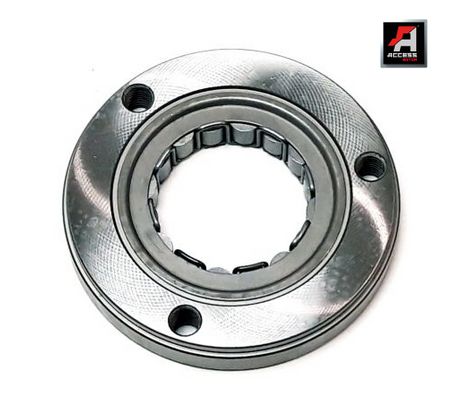 Voľnobežka štartéra Access Tomahawk 250/300/400, MAX 250/300/400, 22100-E10-200