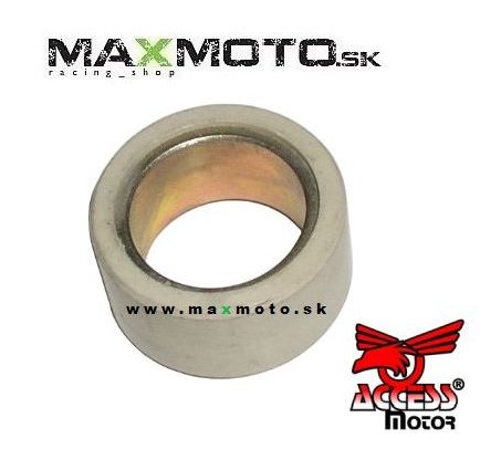 Valček/ rolka variátora ACCESS MAX 650/ 700/ 750, 22413-E20-000/ 22413-E24-010