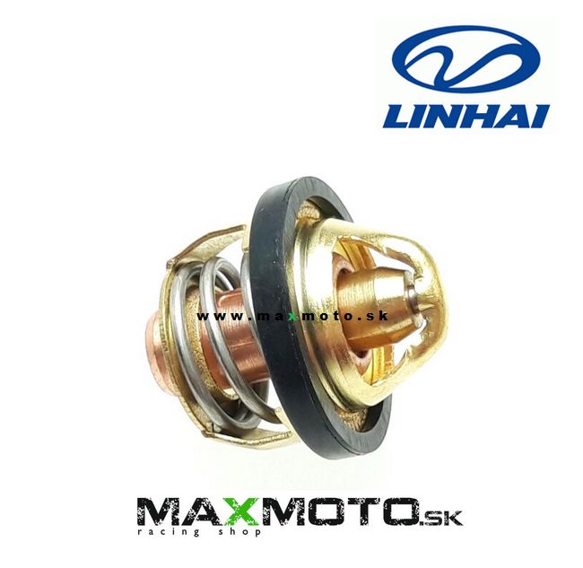 Termostat LINHAI 260/ 300/ 370/ 400/ 420, 22901