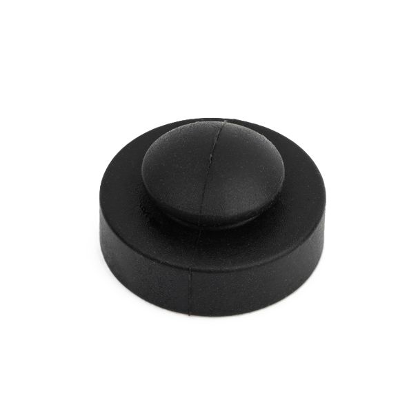 Gumený doraz YAMAHA Big Bear 350/400, 20x6mm, 22W-24181-00