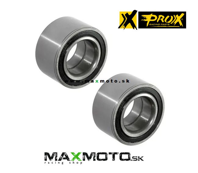 Ložiská zadných kolies POLARIS Sportsman, Ranger RZR, Worker, 3585502, 3514635