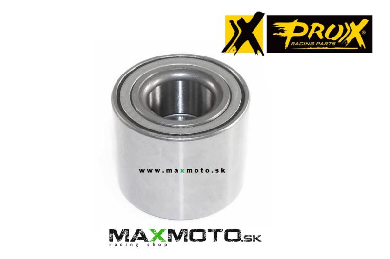 Ložisko kolesa KAWASAKI BRUTEFORCE 650, 750, 92045-0094, 23.S115036