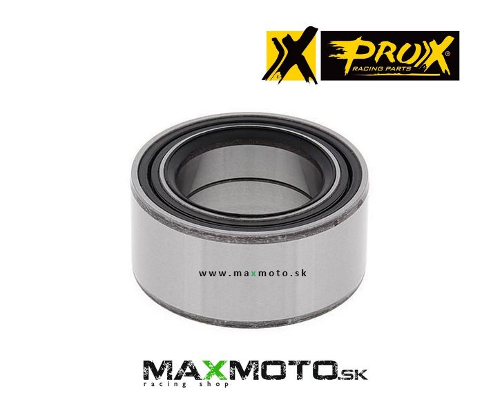 Ložisko kolesa POLARIS RGR, RZR, Sportsman 1000/ 850/550, Scrambler, XP, X2, 3514627, 3514699, 3514583, PROX