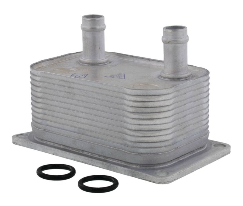 Chladič oleja POLARIS Ranger 900/ 1000/ XP 1000, RZR 900, 24-3001