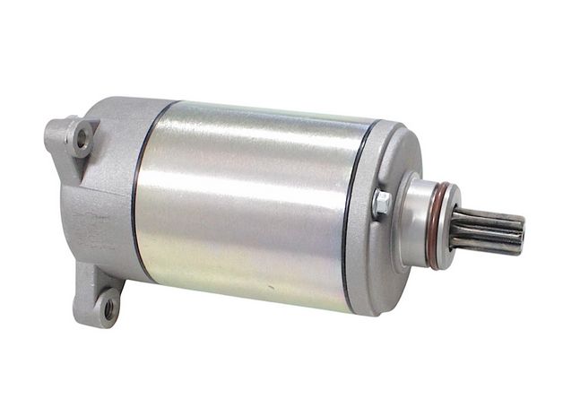 Štartér QJ MOTOR SFA 600/ 1000, 249016770000