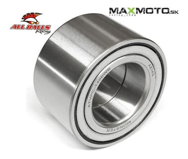 Ložisko kolesa CF MOTO Gladiator, ACCESS MAX 650/ 750, DAC3055W, 30499-03080, 95250-DAC3055ECS