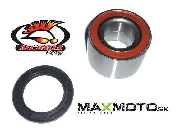 Ložisko kolesa CAN-AM Outlander, Renegade, Commander, 25-1516, 293350040, ALL BALLS, PROX