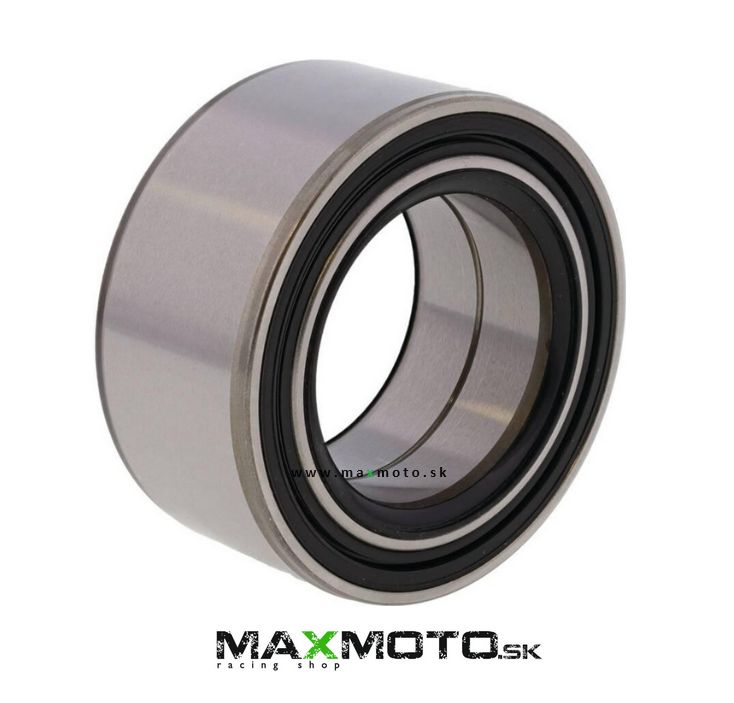 Ložisko kolesa POLARIS RGR, RZR, Sportsman 1000/ 850/550, Scrambler, XP, X2, 3514627, 3514699, 3514583