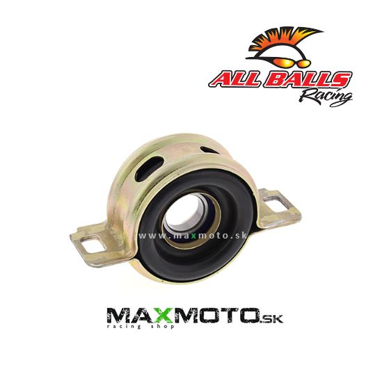 Ložisko predného hnacieho hriadeľa POLARIS Ranger 570/ 900/ 1000, RZR 900/ 1000, 3514748