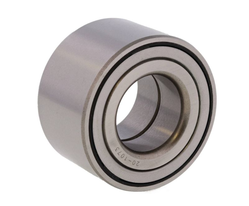 Ložisko predného kolesa HONDA TRX420, TRX500, TRX520, 25-1688