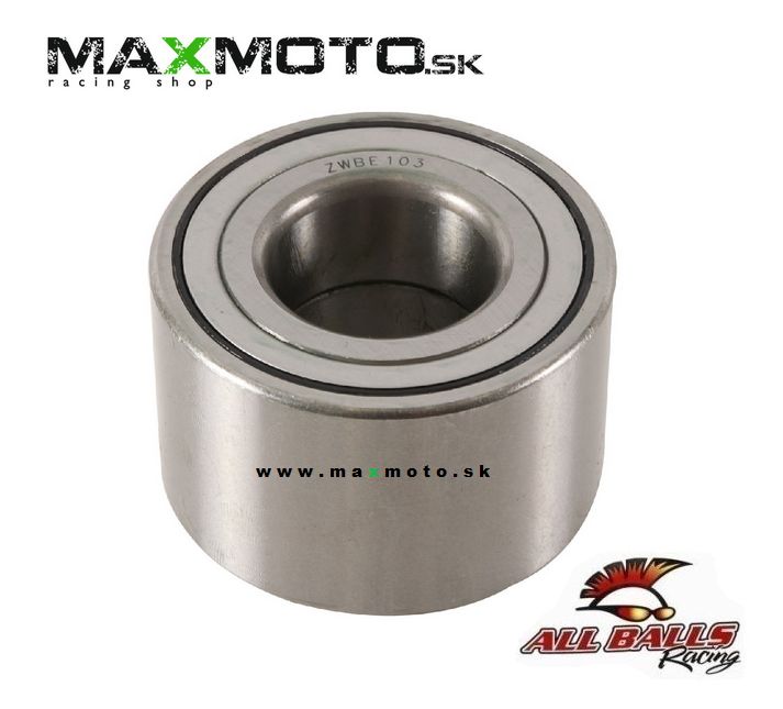 Ložisko zadného kolesa CAN-AM Outlander 330/ 400, 25-1752