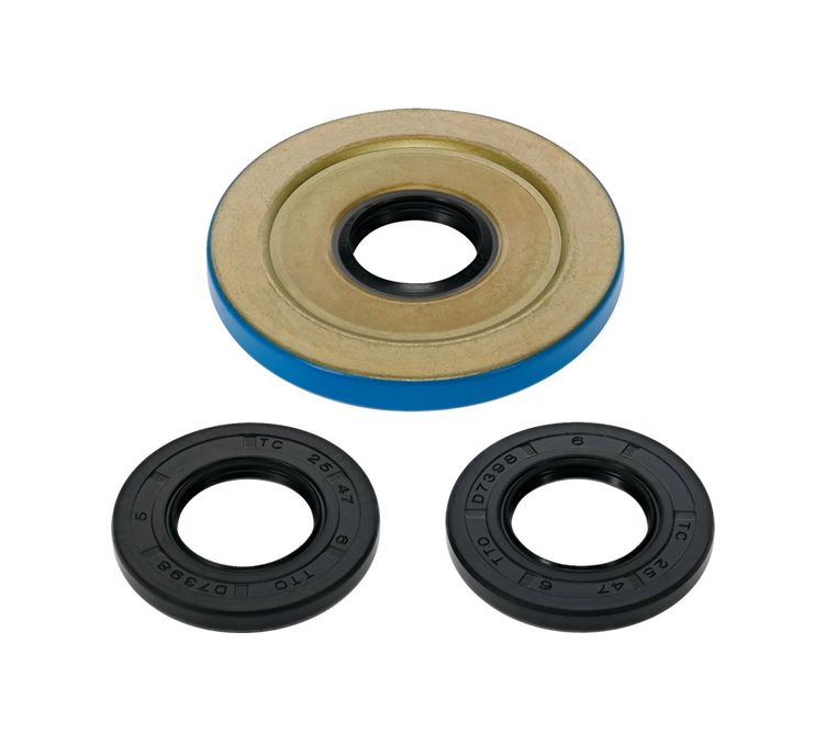 Guferá predného diferenciálu CAN-AM Commander/ Defender 700, Outlander 500/ 700, 25-2149-5