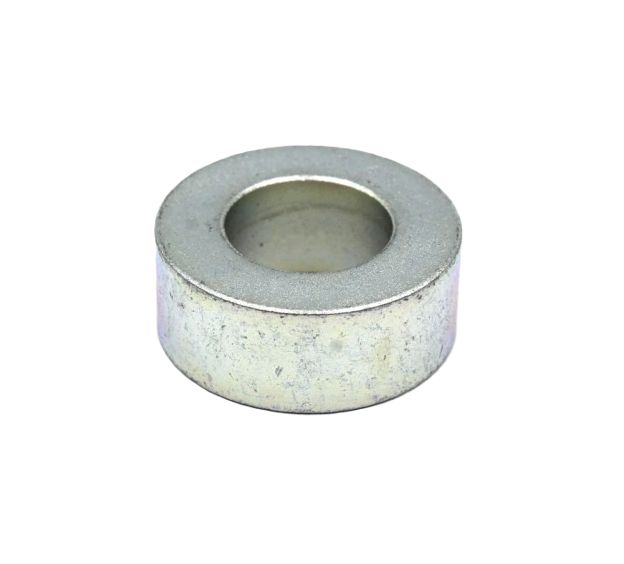 Uloženie osky zadných ramien CAN-AM Outlander/ Renegade 450/ 570/ 650/ 850, M17, 250200112