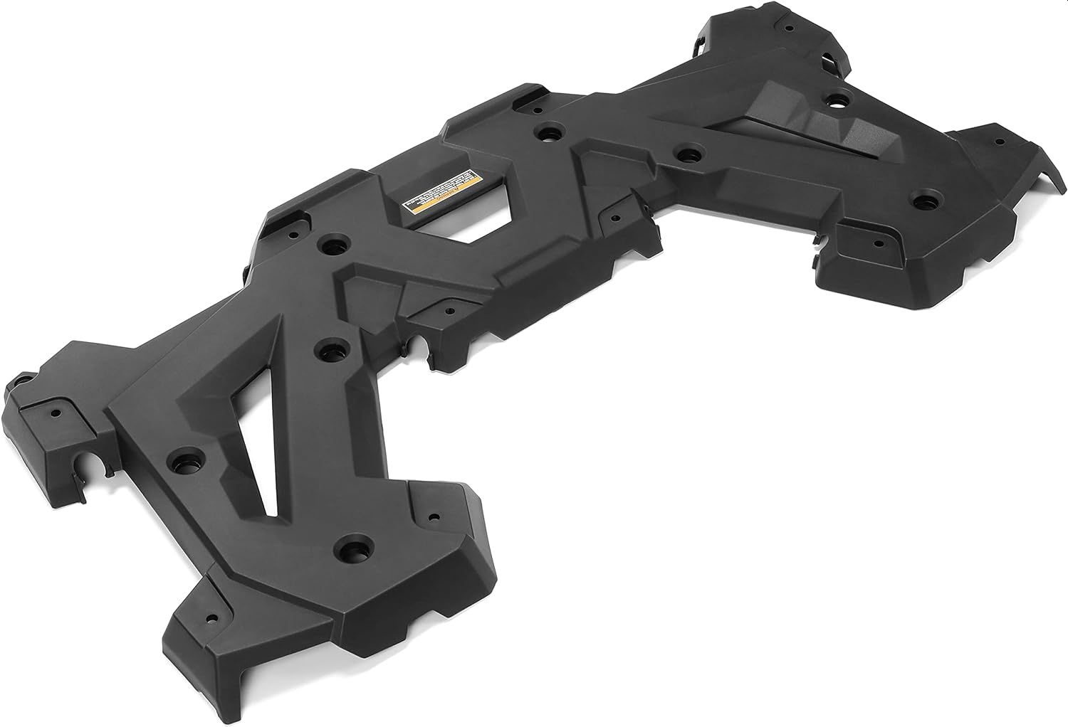 Plastový nosič pod kufor POLARIS Sportsman 570, 15-23, 2635719-070