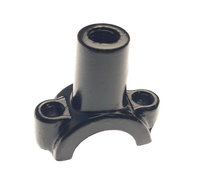 Úchyt spätného zrkadla LINHAI 400/ 500/ 550/ 565/ 570/ 750, 27277