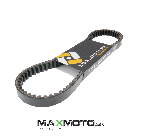 Remeň pre skútre ADAMOTO 125/ 150, 842-20-30