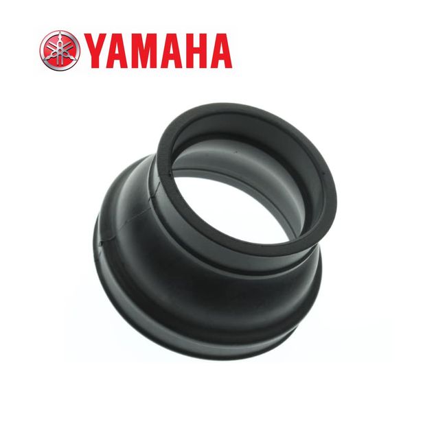 Príruba sania YAMAHA Banshee 350 1987-2006, RZ350 84-85, 29L-14453-01-00