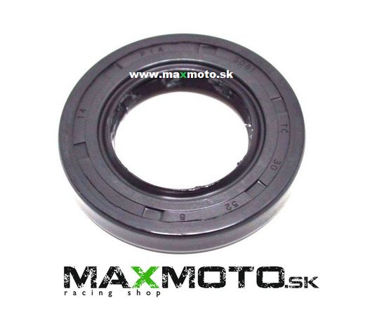 Gufero zadného diferenciálu CAN-AM Outlander/ Renegade G2, na poloos, 705501556