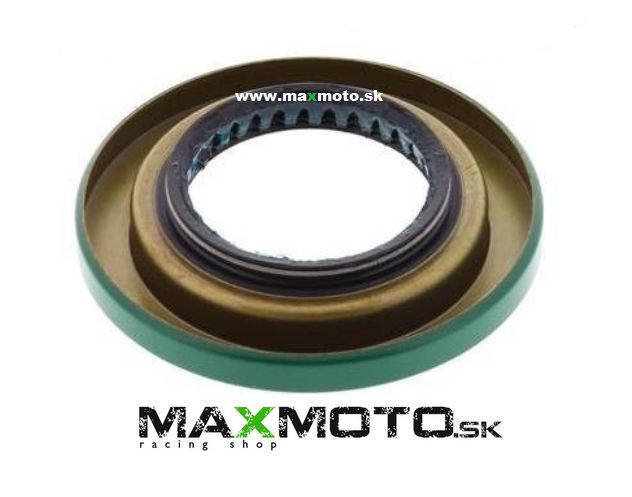 Gufero diferenciálu CAN-AM Outlander 330/ 400/ 650/ 800/ 1000, Renegade, 705400027/ 705401481