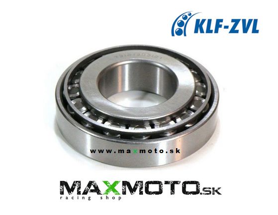 Ložisko kolesa LINHAI 260/ 300, 10030