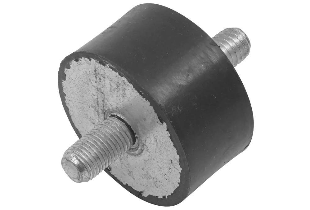 Silentblok motora POLARIS Trail Blazer/ Boss, Scrambler, Sportsman 500, 3022072, 3110046