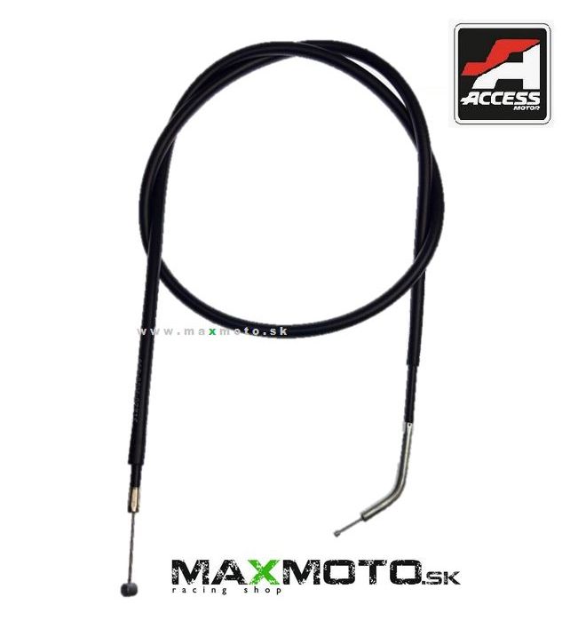 Lanko sytiča ACCESS MAX4, MAX5, 31220-A09-000/ 31220-A09-001