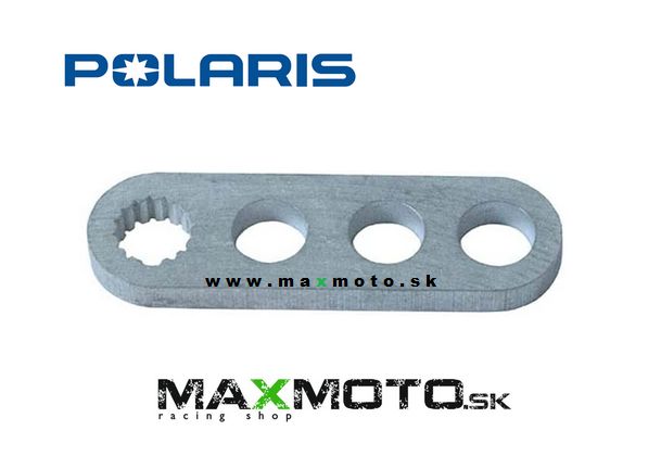 Tyčka radenia rýchlosti POLARIS Sportsman 400/ 450/ 500/ 570/ 800, 3234584
