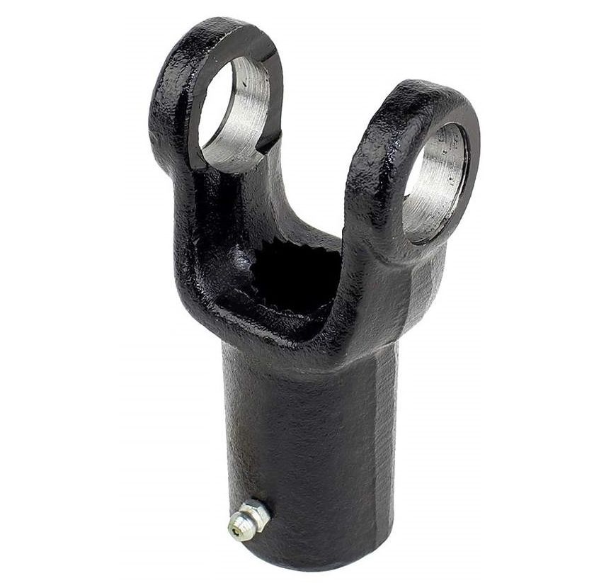 Unášač predného kardanového kríža POLARIS  Scrambler 400/ 500, Sportsman 335-800, Ranger 500-800, Worker 335/ 500 a iné, 3260131