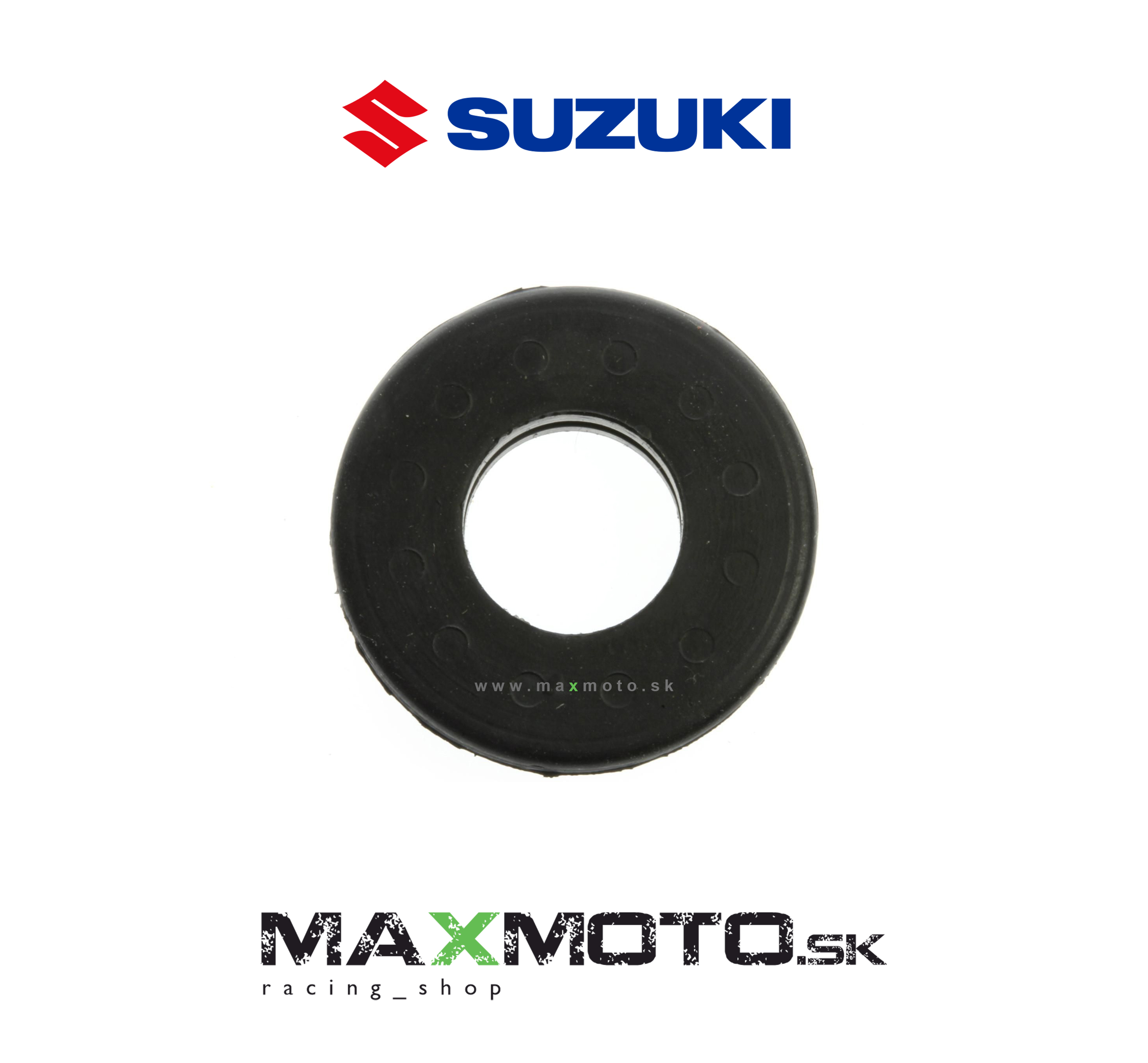 Krytka/ čiapočka zapaľovacej sviečky SUZUKI, 33543-33E01