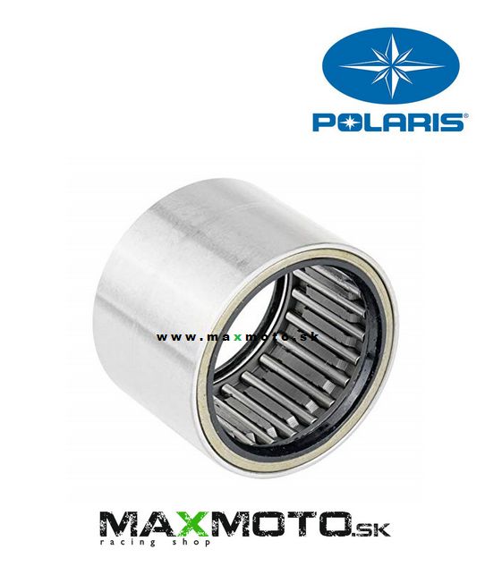 Ložisko variátora POLARIS Scrambler/ Sportsman 450/ 570/ 800/ 850/ 1000, Ranger/ RZR 500/ 570/ 800/ 900/ 1000, 3514609