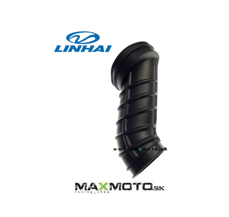 Nasávacia hadica LINHAI 500/ 500 PROMAX/ M550/ M550L/ M565LT/ M570L, 35358e