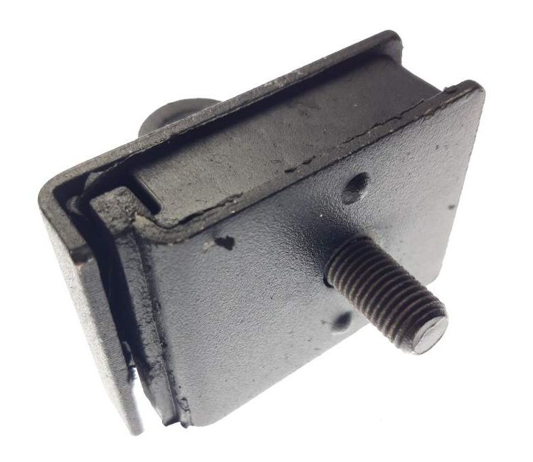 Silentblok, úchyt motora LINHAI 370/ 420/ 500/ 570/ M550/ M550L/ M570L, 35503