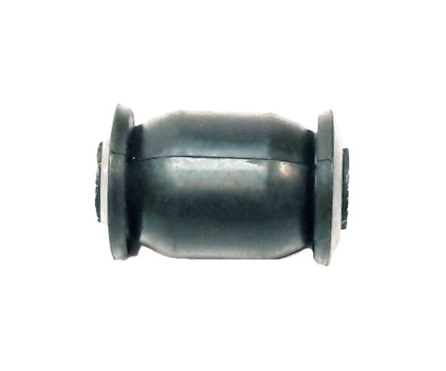 Puzdro ramena LINHAI Landforce 550L/ 650L, 36741