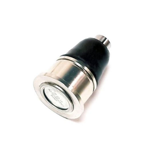 Guľový čap spodného ramena LINHAI 650L PROMAX/ Landforce 550/ 650, 38565