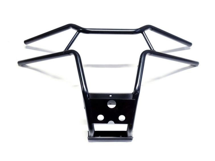 Ochranný rám LINHAI Landforce 650L Promax, predný, 38649