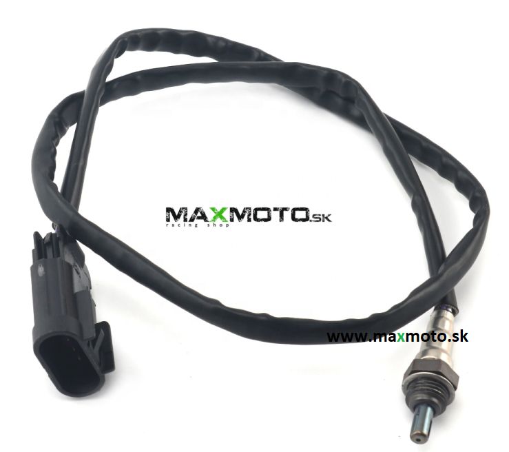 Lambda sonda POLARIS Sportsman/ Ranger/ RZR, 4013979, 4016021