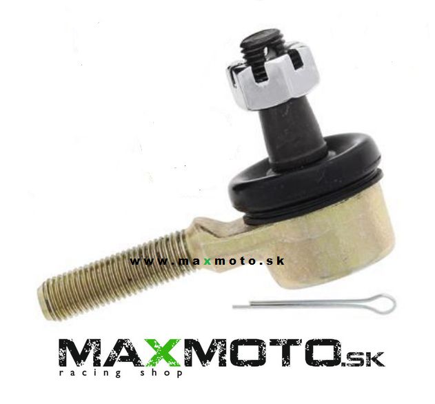 Čap riadenia YAMAHA Raptor 700/ YFZ450, SUZUKI LTR450/ LTZ 400, KAWASAKI KFX 450, CF MOTO, M12, vnútorný