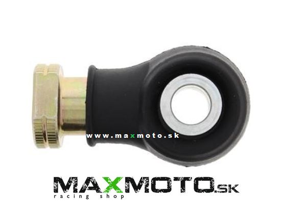 Čap riadenia POLARIS Hawkeye, Sportsman 300/ 400, 7061135, ľavý závit