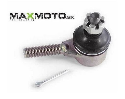 Čap riadenia POLARIS Sportsman 550/ 850/ 1000 09-18, 7061175, pravý závit