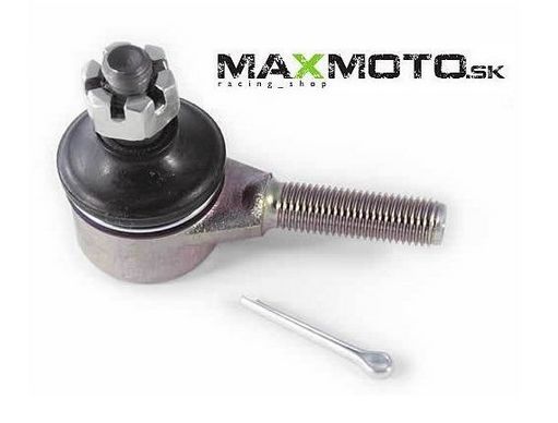 Čap riadenia POLARIS Sportsman 550/ 850/ 1000 09-18, 7061174, ľavý závit