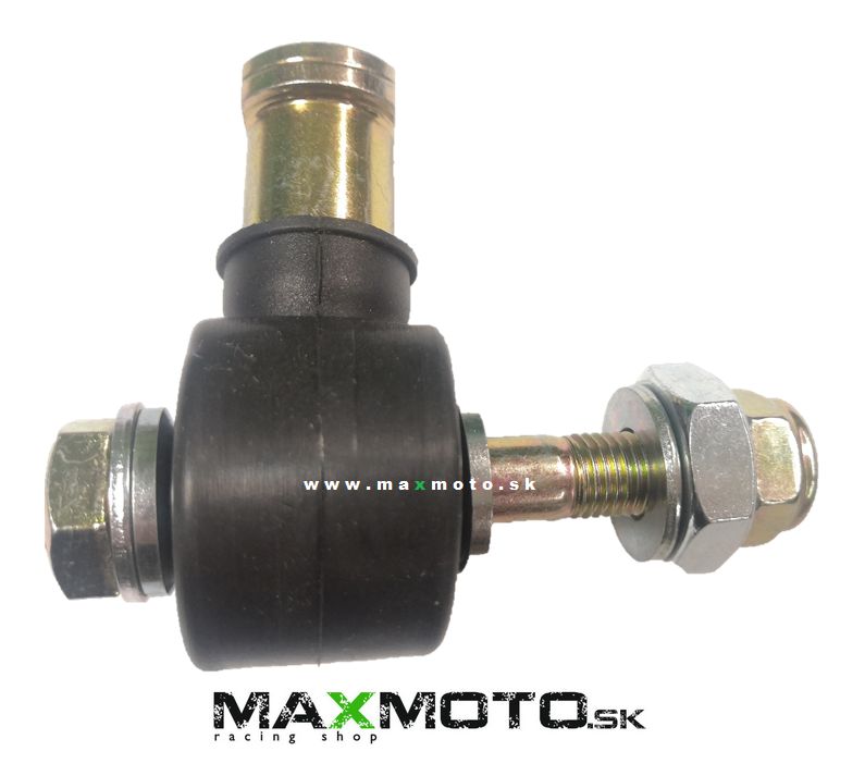 Čap riadenia POLARIS RZR 570/ 1000 14-16, 7061189, 51-1055, 41-1068