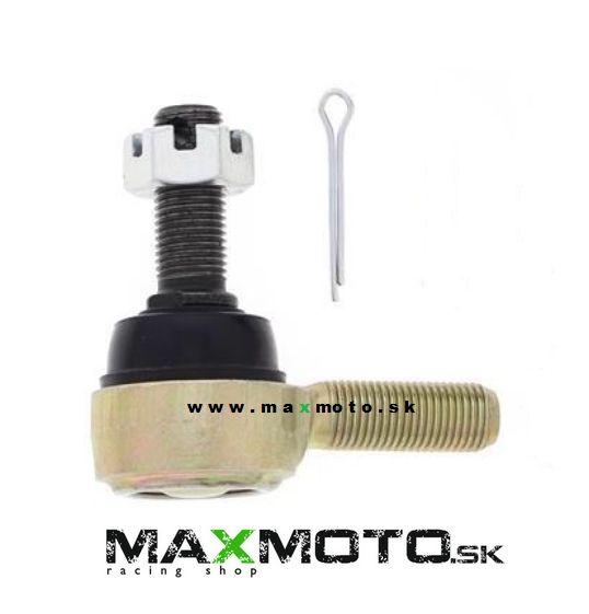 Čap riadenia ARCTIC CAT Wildcat 1000, 0505-812, pravý závit