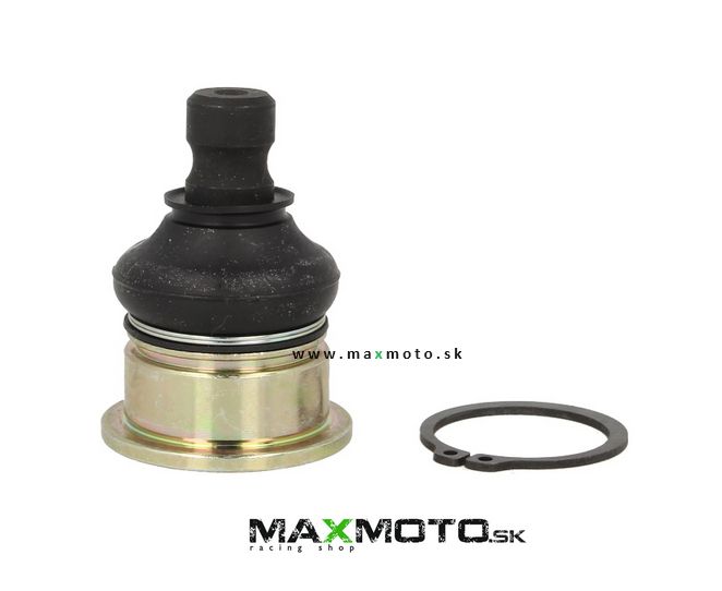 Guľový čap dolného ramena YAMAHA Grizzly 600/ 660, 5KM-23579-00-00