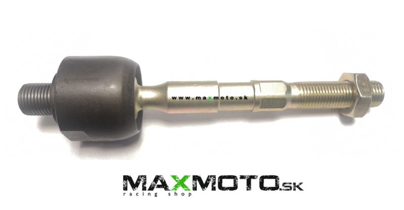 Čap riadenia CAN-AM Maverick 1000 2013-2016, 41-6518, vnútorný