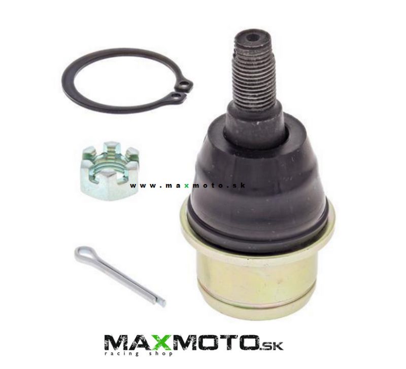 Guľový čap ramena CAN-AM Commander, Maverick, Outlander, Renegade, 706202044, horný