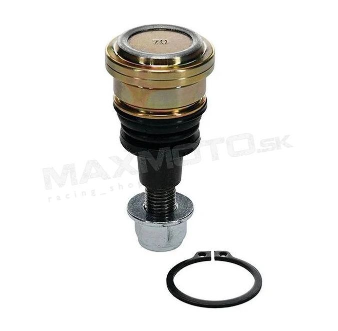 Guľový čap ramena POLARIS RANGER/XP 1000 EPS, 2021-, dolný