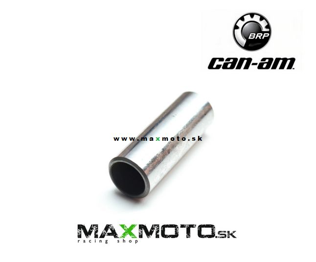 Piestny čap CAN-AM Outlander, Renegade, Commander, Maverick, 420216270